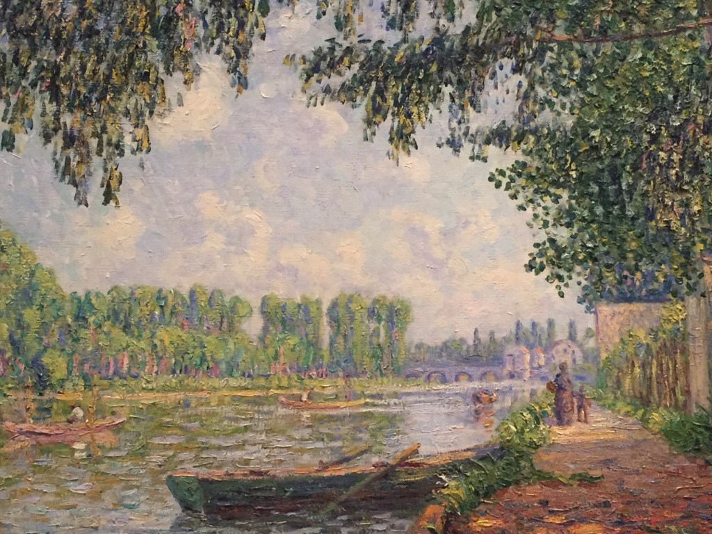 Philadelphia Museum of Art